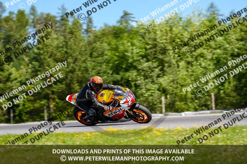 Brno;event digital images;motorbikes;no limits;peter wileman photography;trackday;trackday digital images